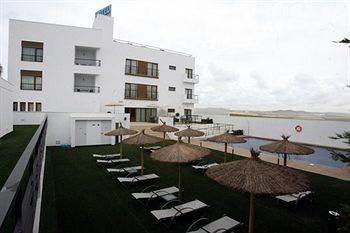 Andalussia Hotel 3*