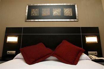 Andalussia Hotel 3*