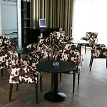 Hotel Andalussia 
