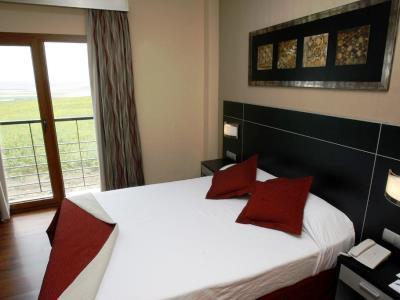 Andalussia Hotel 3*